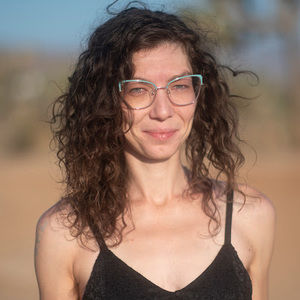 Meet your Posher, Diana